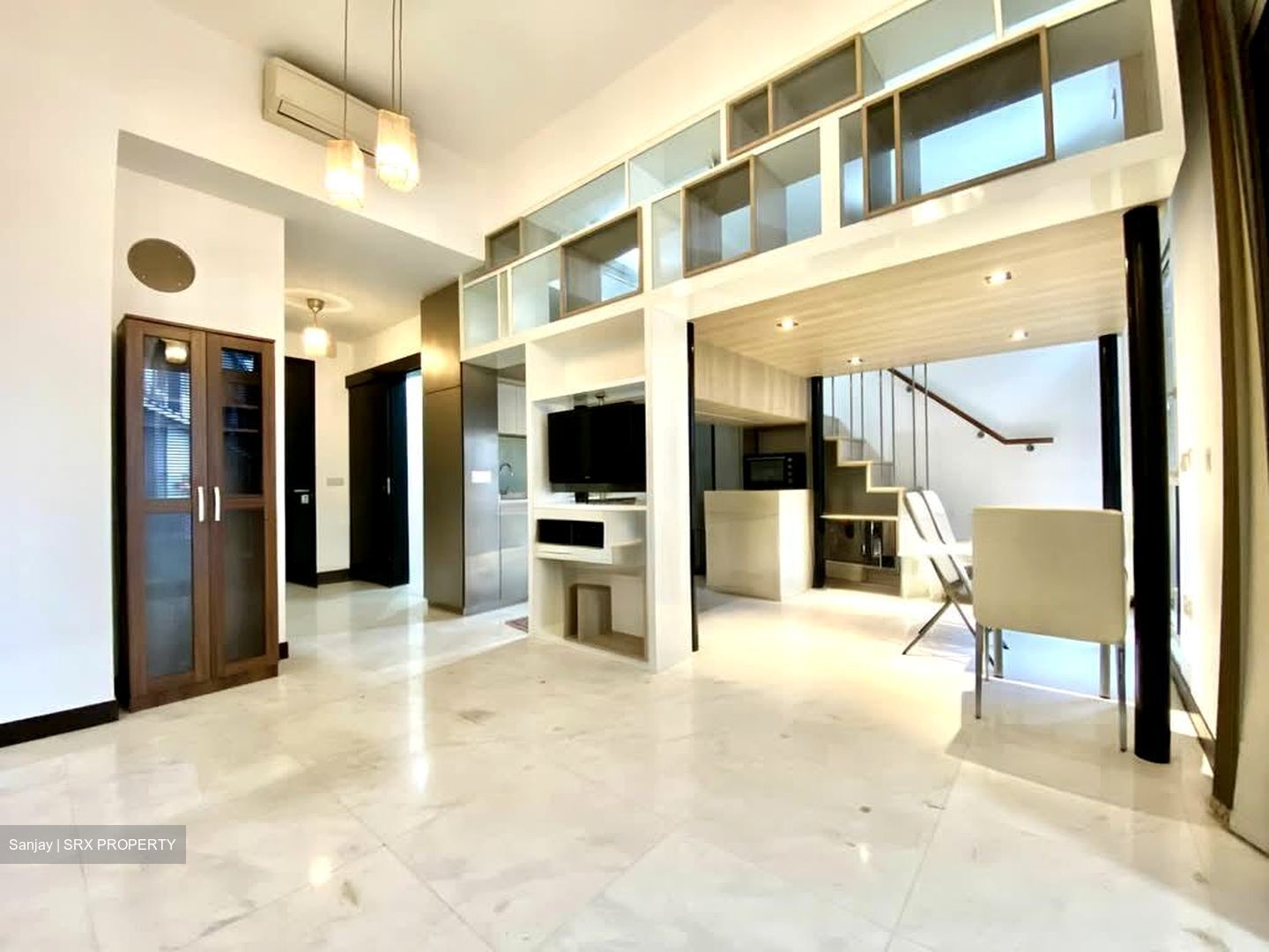 euHabitat (D14), Condominium #565273361